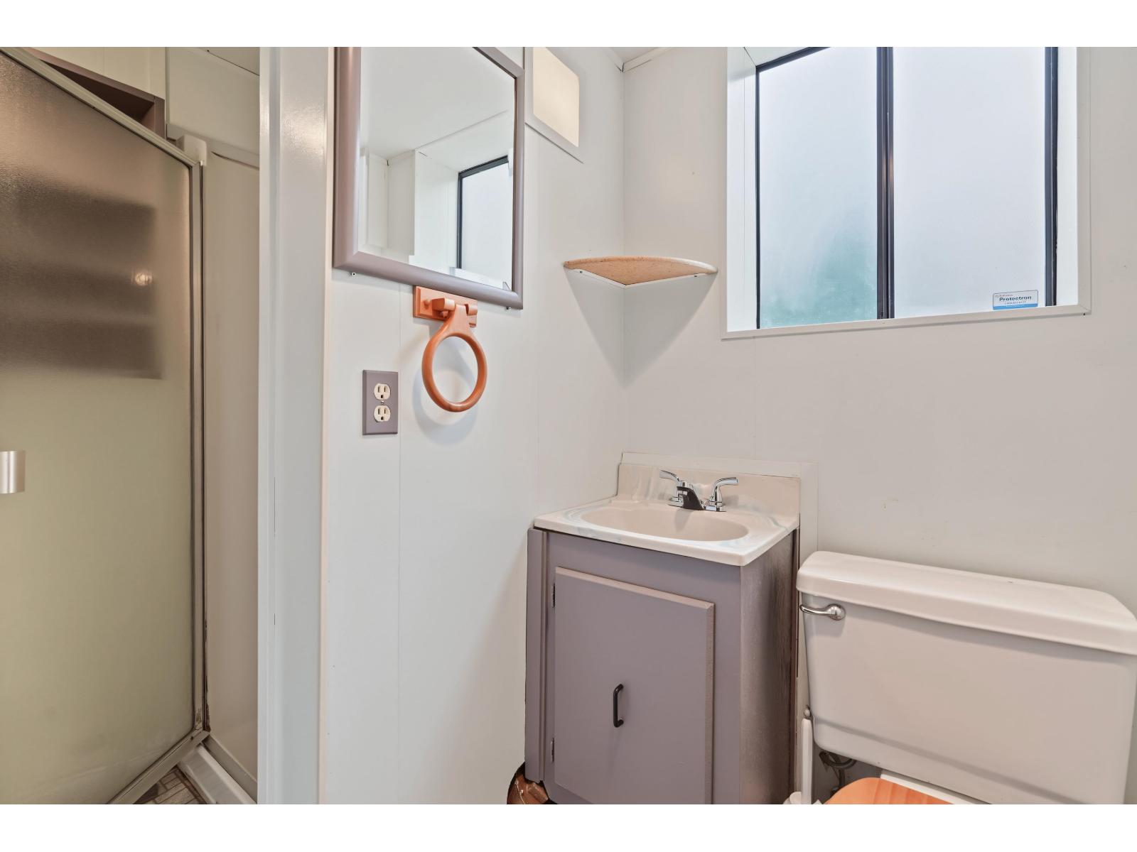 Photo of 13128 DOONE PLACE 25