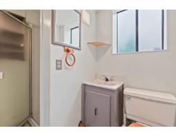 13128 Doone Place, Surrey, BC V3V6R8 Photo 25