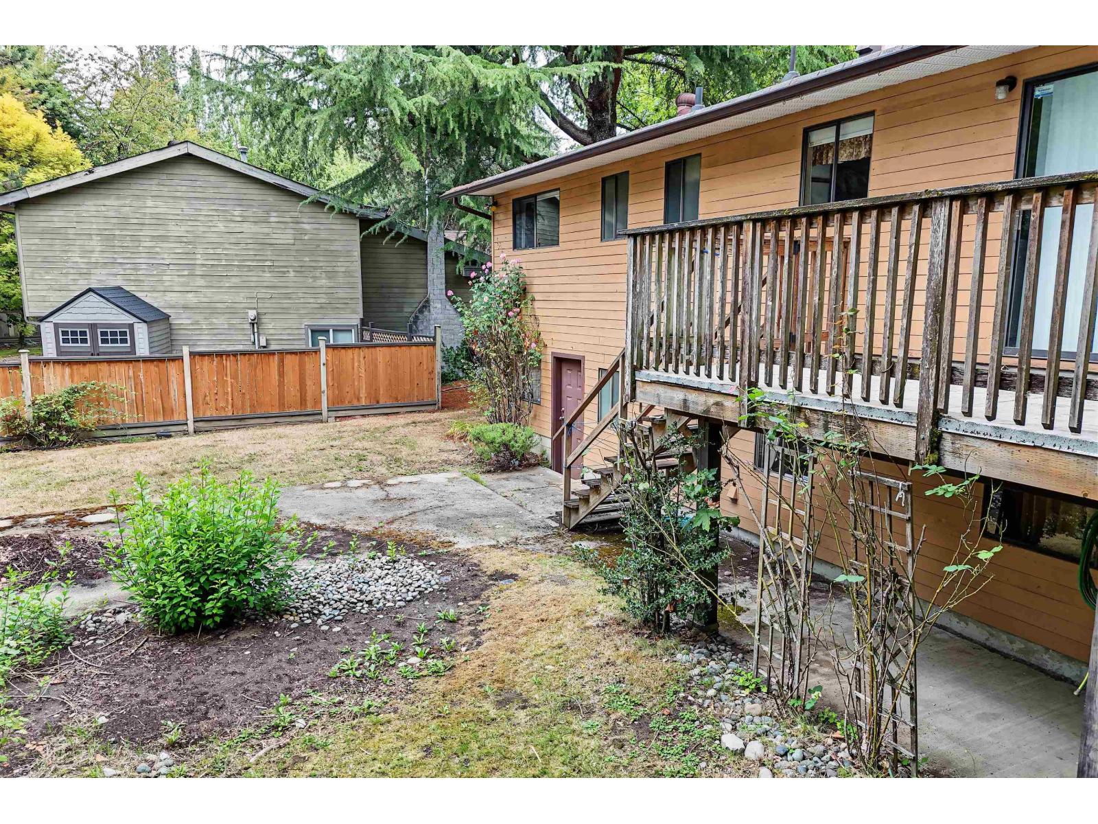 Photo of 13128 DOONE PLACE 29