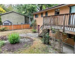 13128 Doone Place, Surrey, BC V3V6R8 Photo 29