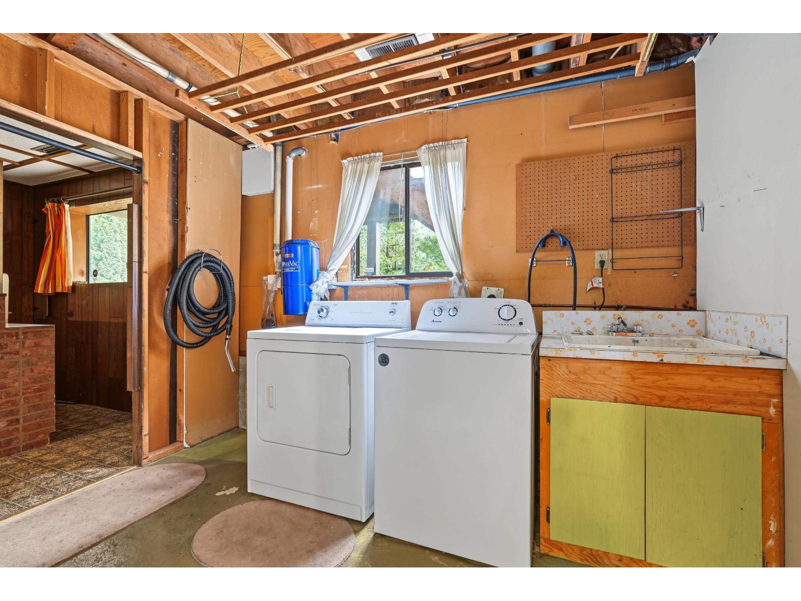 Photo of 13128 DOONE PLACE 26