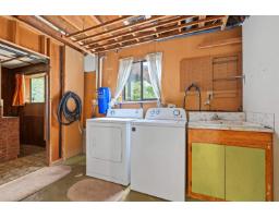 13128 Doone Place, Surrey, BC V3V6R8 Photo 26