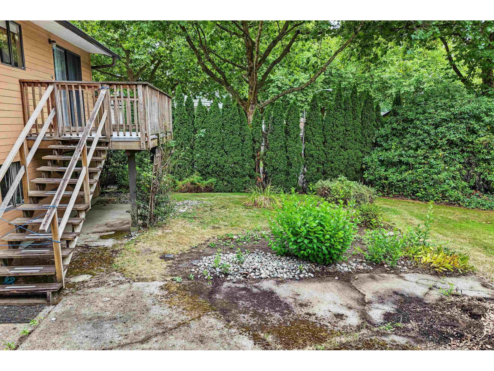Photo of 13128 DOONE PLACE 30