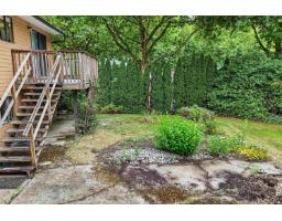 13128 Doone Place, Surrey, BC V3V6R8 Photo 30