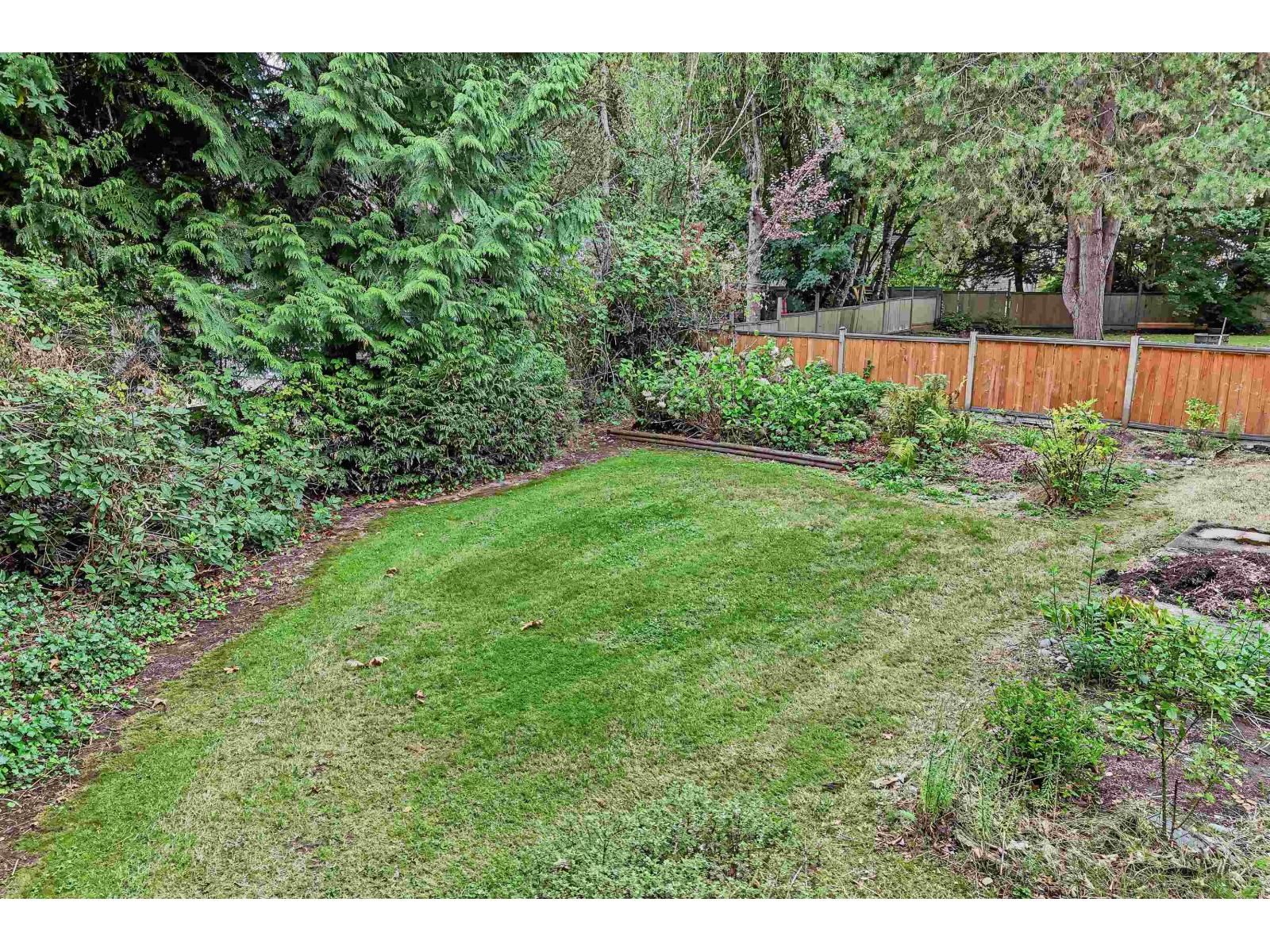 Photo of 13128 DOONE PLACE 31