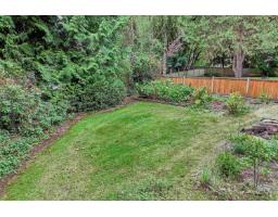 13128 Doone Place, Surrey, BC V3V6R8 Photo 31