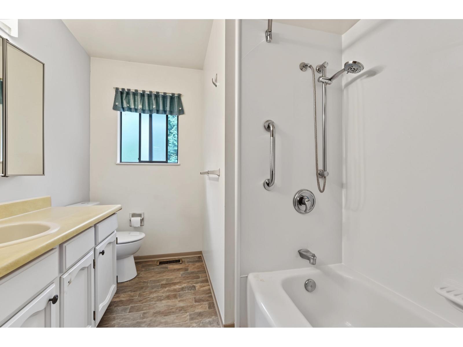 Photo of 13128 DOONE PLACE 19