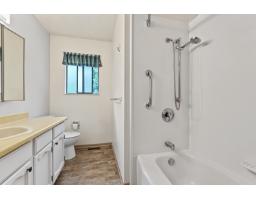 13128 Doone Place, Surrey, BC V3V6R8 Photo 19