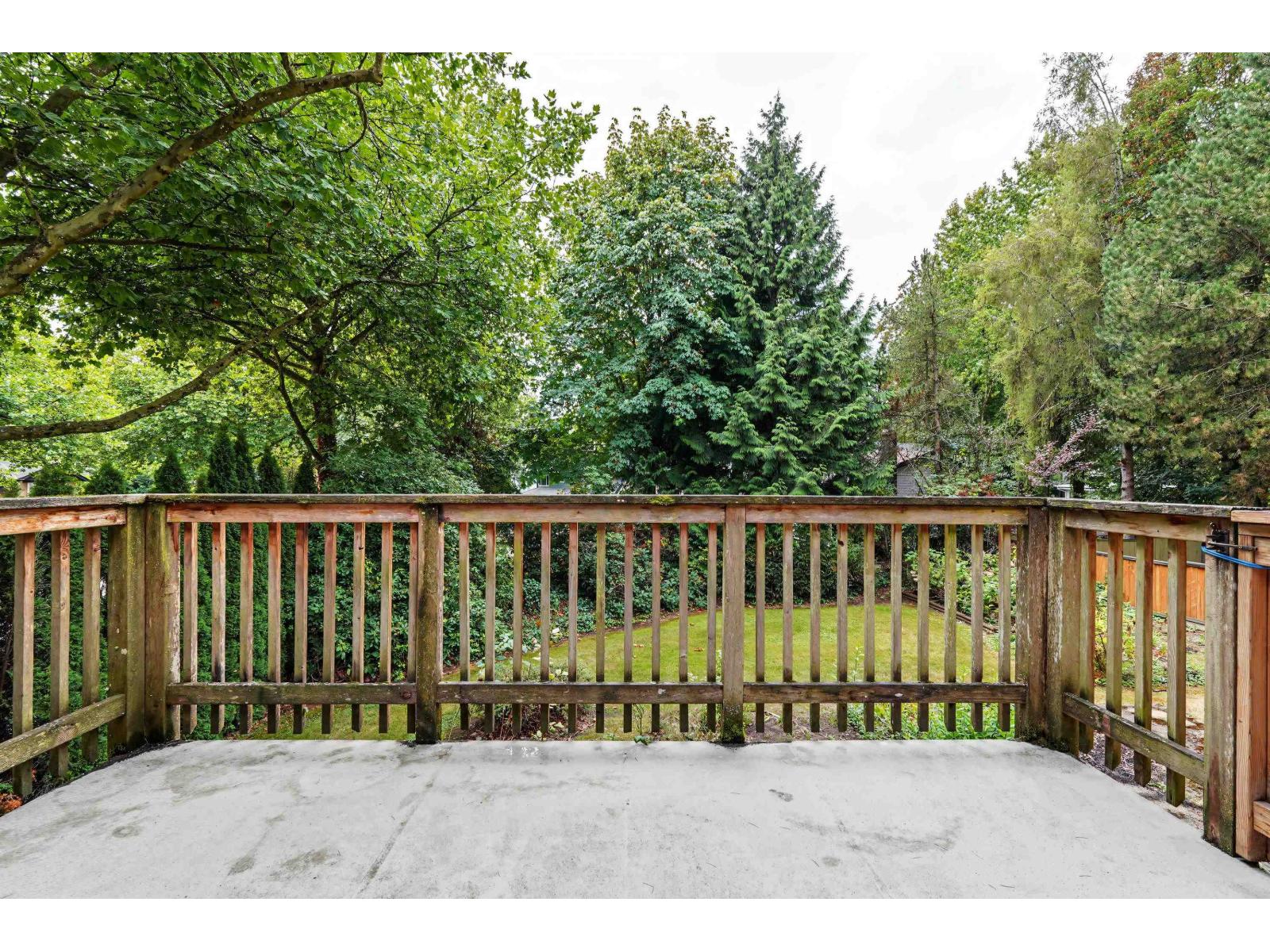Photo of 13128 DOONE PLACE 28