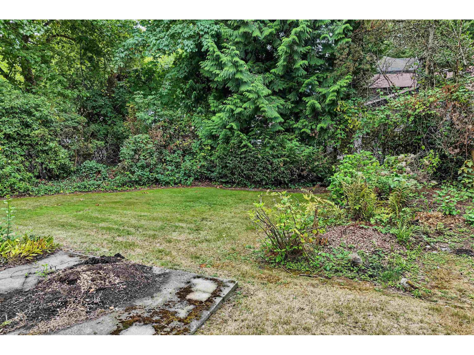 Photo of 13128 DOONE PLACE 32
