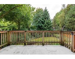 13128 Doone Place, Surrey, BC V3V6R8 Photo 28
