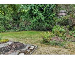 13128 Doone Place, Surrey, BC V3V6R8 Photo 32
