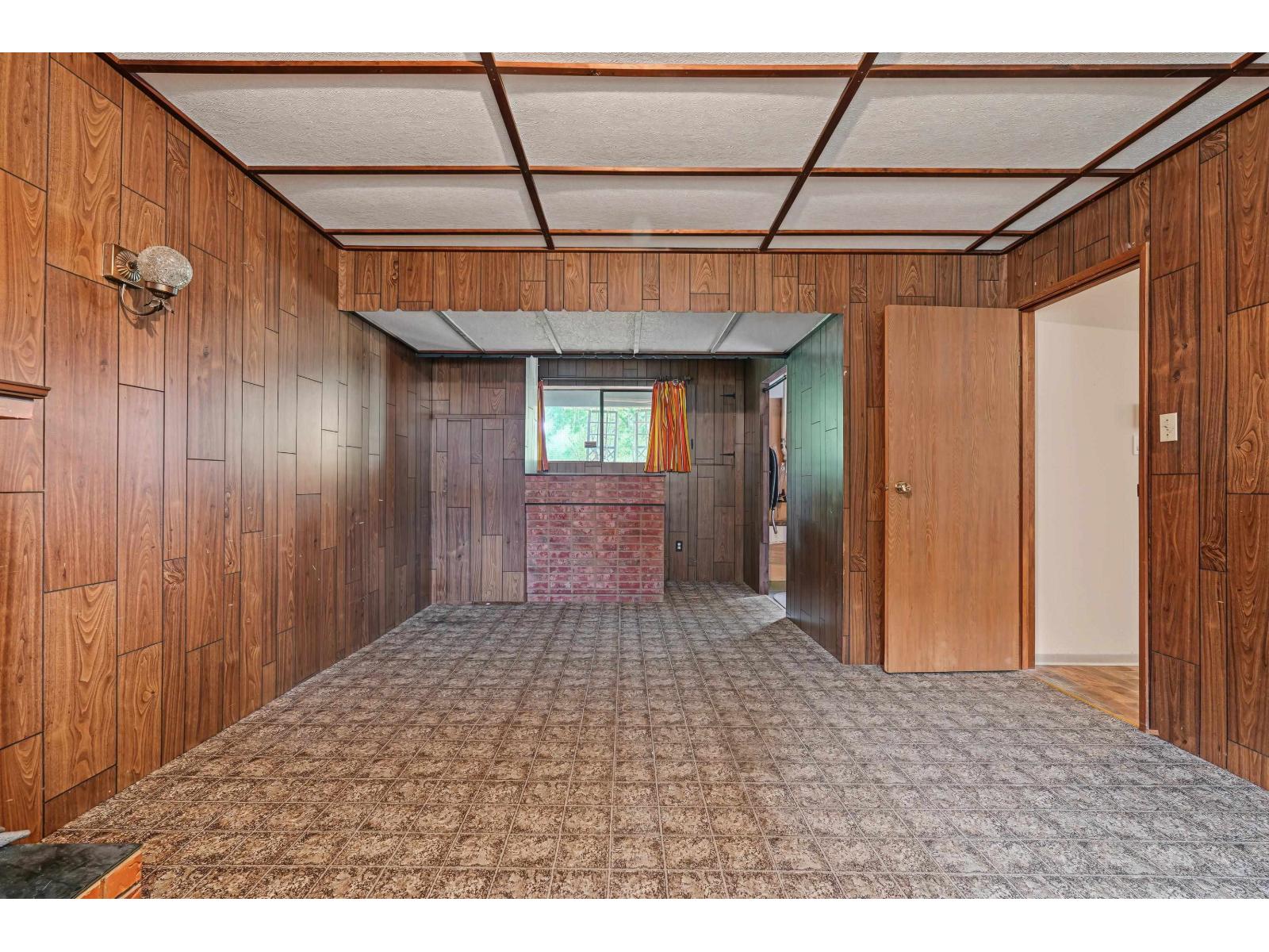 Photo of 13128 DOONE PLACE 24