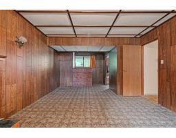 13128 Doone Place, Surrey, BC V3V6R8 Photo 24