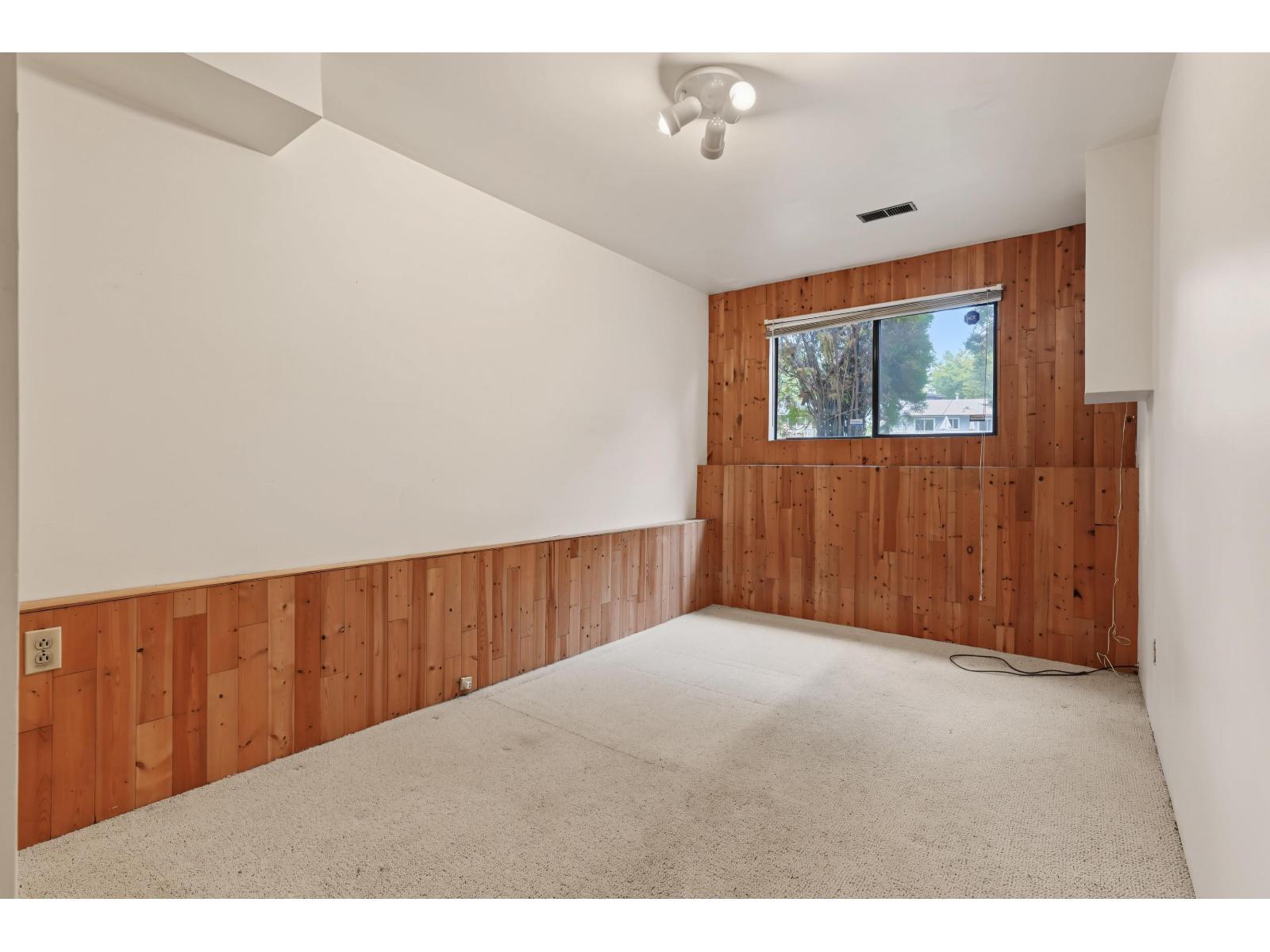 Photo of 13128 DOONE PLACE 22