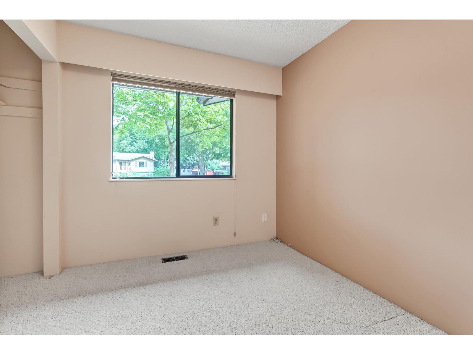 Photo of 13128 DOONE PLACE 20