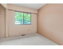 13128 Doone Place, Surrey, BC V3V6R8 Photo 20