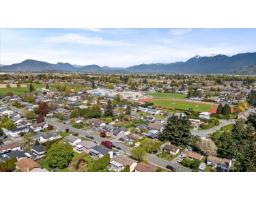 6464 Reid Road, Sardis South, Chilliwack, BC V2R1T9 Photo 35