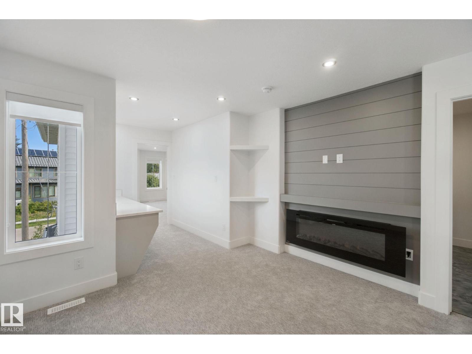 10619 60A AV NW - 29