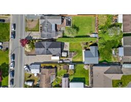 6464 Reid Road, Sardis South, Chilliwack, BC V2R1T9 Photo 33