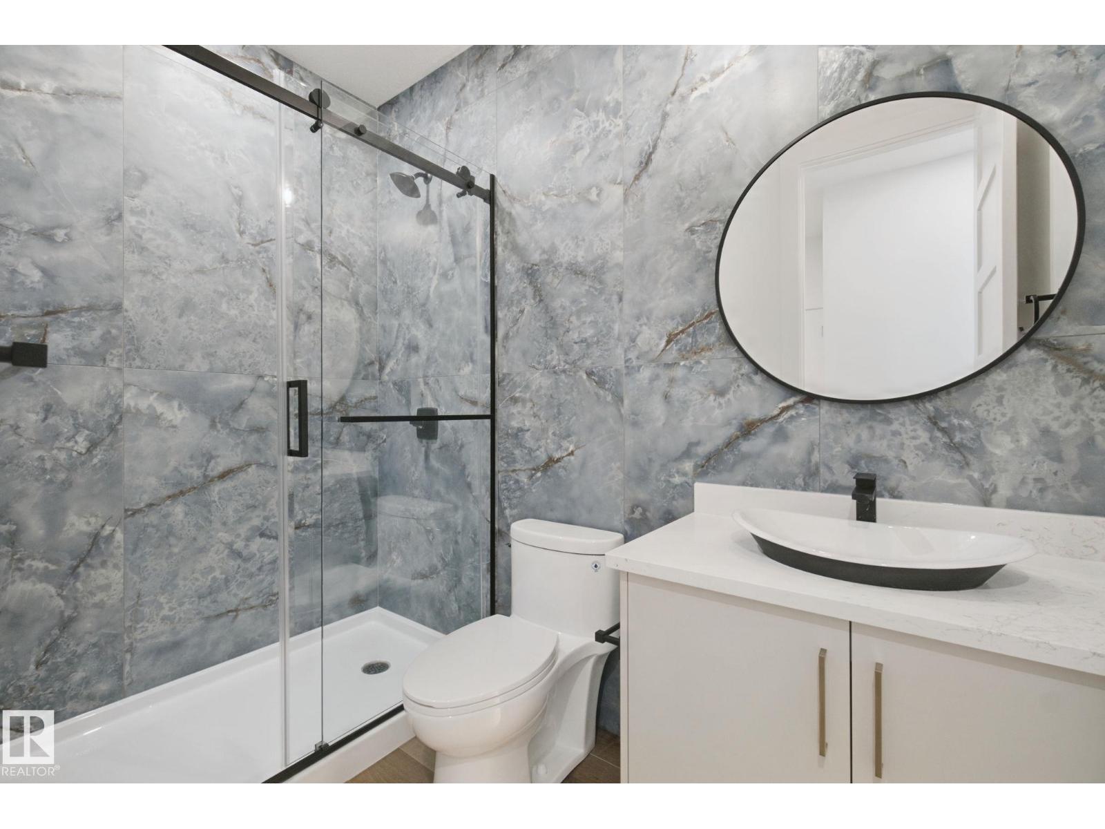 10619 60A Av NW, Pleasantview (Edmonton) — photo 25 of 30