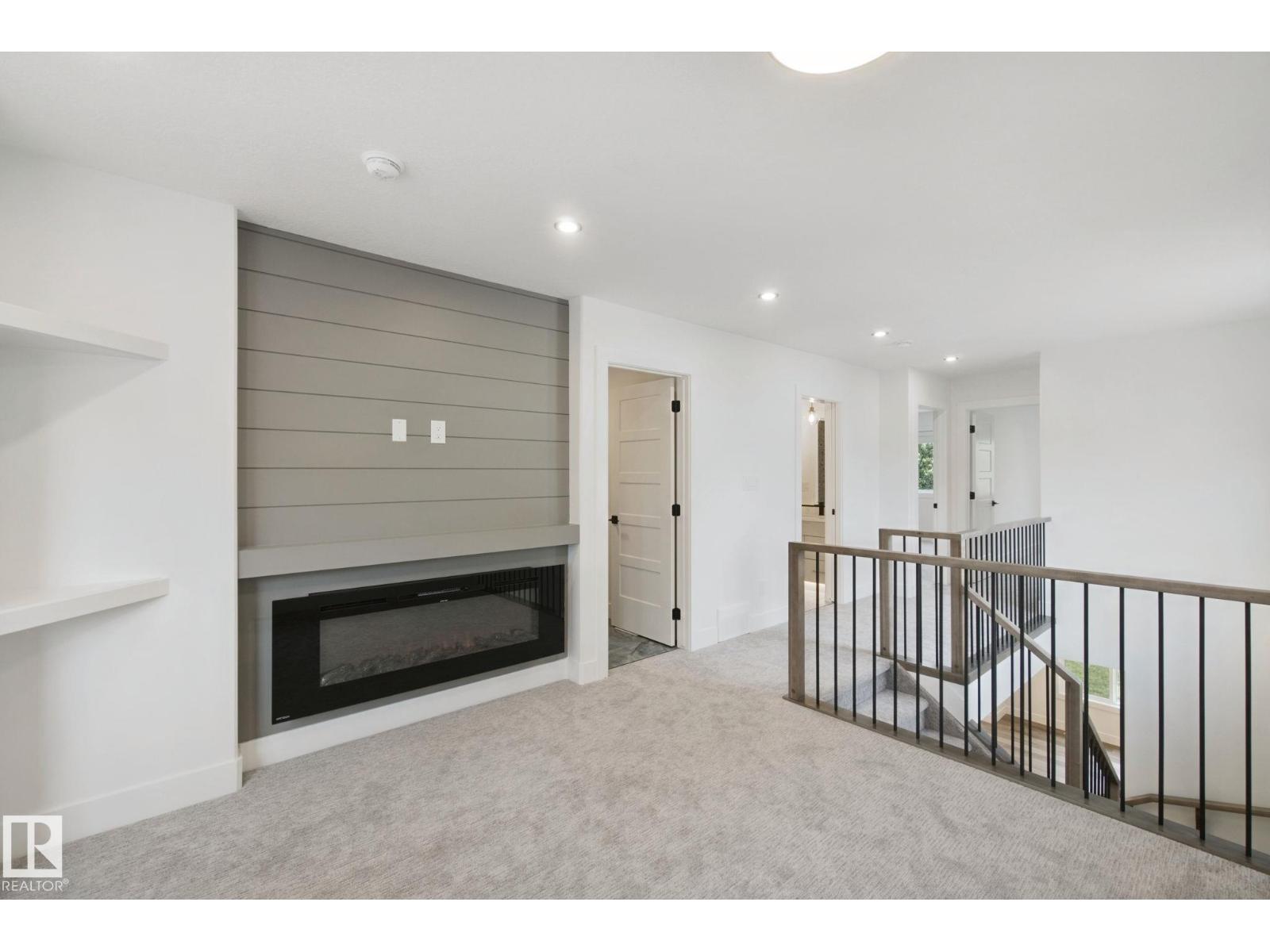 10619 60A AV NW - 30