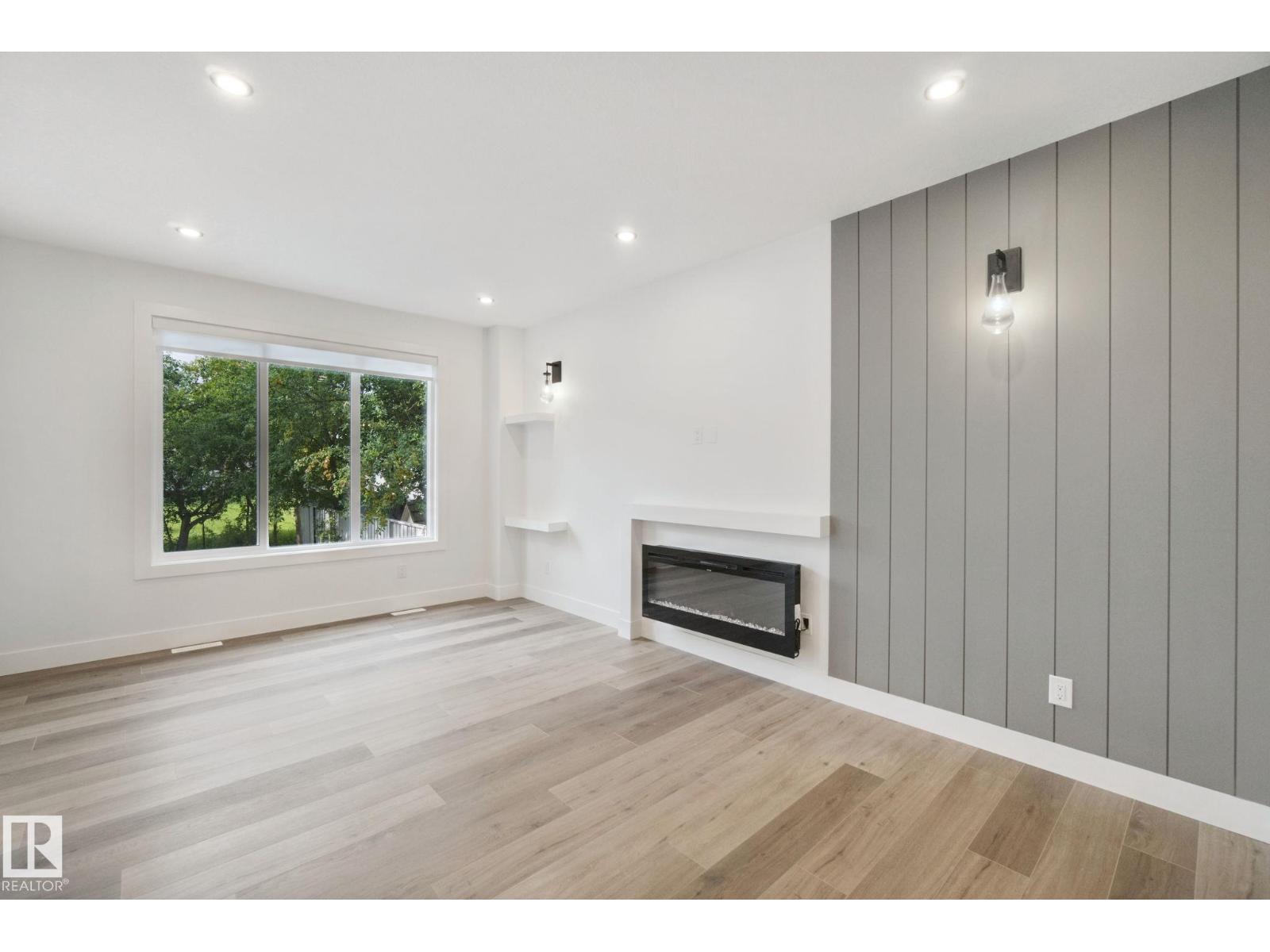10619 60A Av NW, Pleasantview (Edmonton) — photo 18 of 30