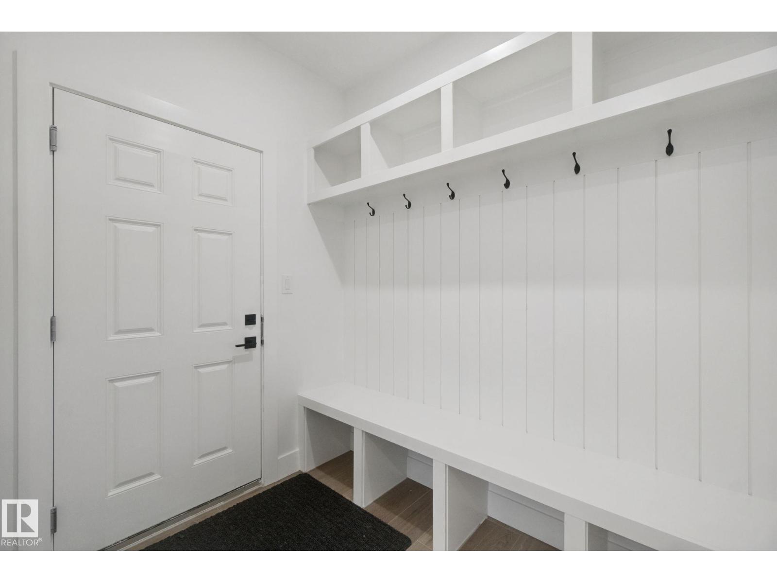 10619 60A Av NW, Pleasantview (Edmonton) — photo 26 of 30