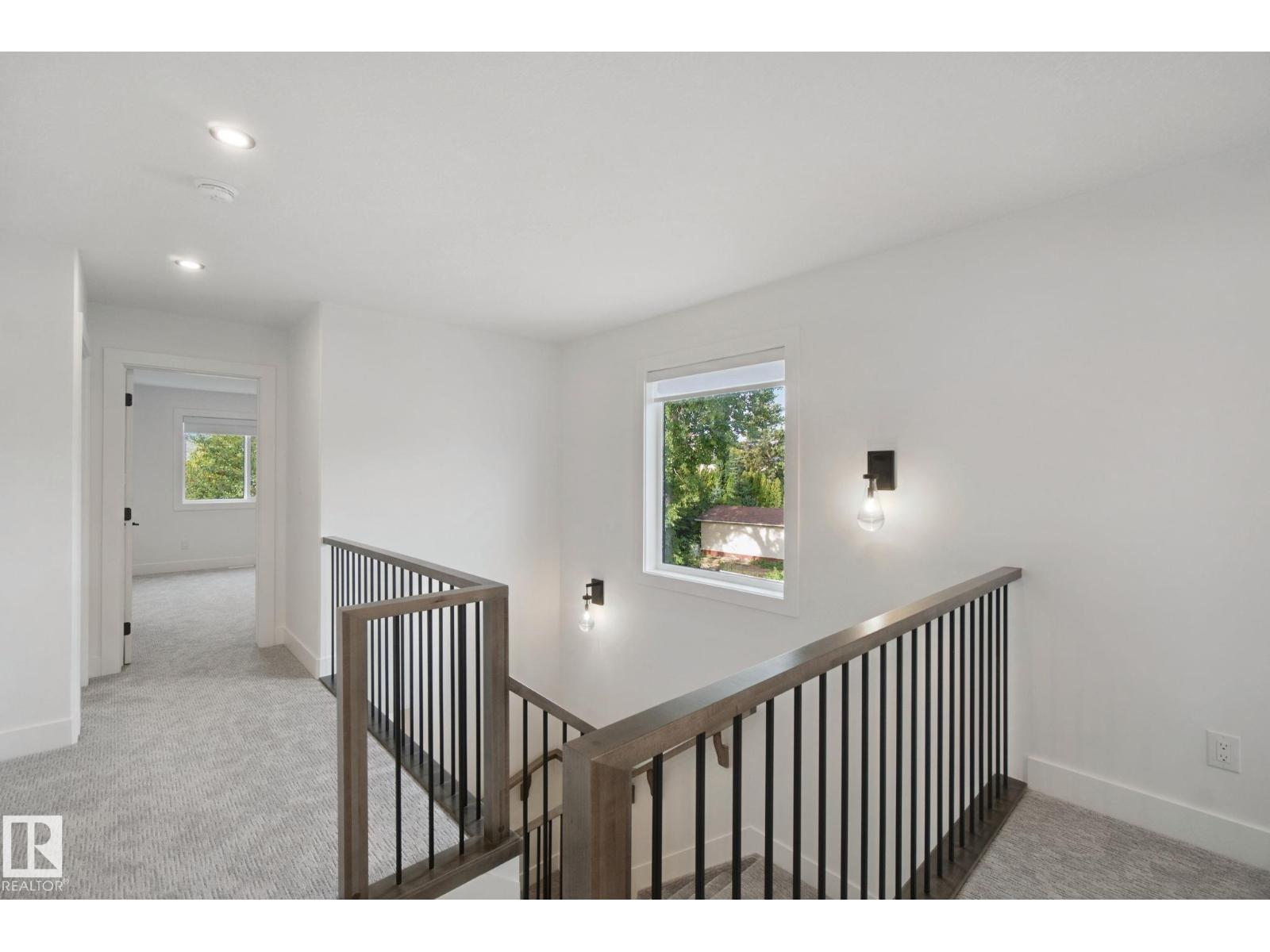 10619 60A Av NW, Pleasantview (Edmonton) — photo 27 of 30