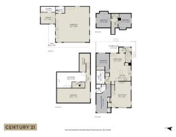 6464 Reid Road, Sardis South, Chilliwack, BC V2R1T9 Photo 36