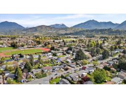 6464 Reid Road, Sardis South, Chilliwack, BC V2R1T9 Photo 34