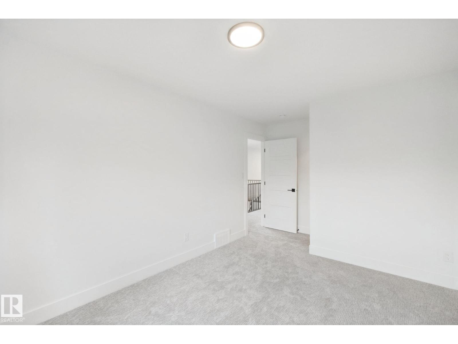 10619 60A AV NW - Image 42