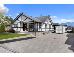 6464 Reid Road, Sardis South, Chilliwack, BC V2R1T9 Photo 32