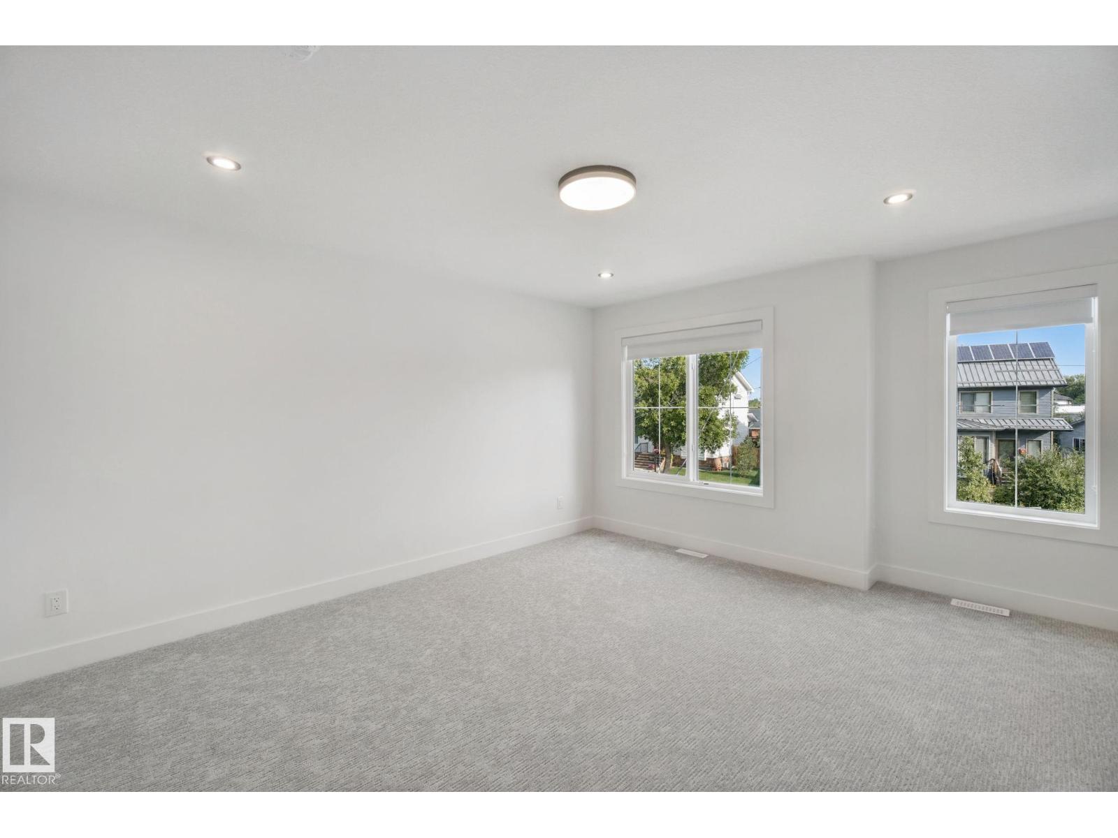 10619 60A AV NW - Image 33