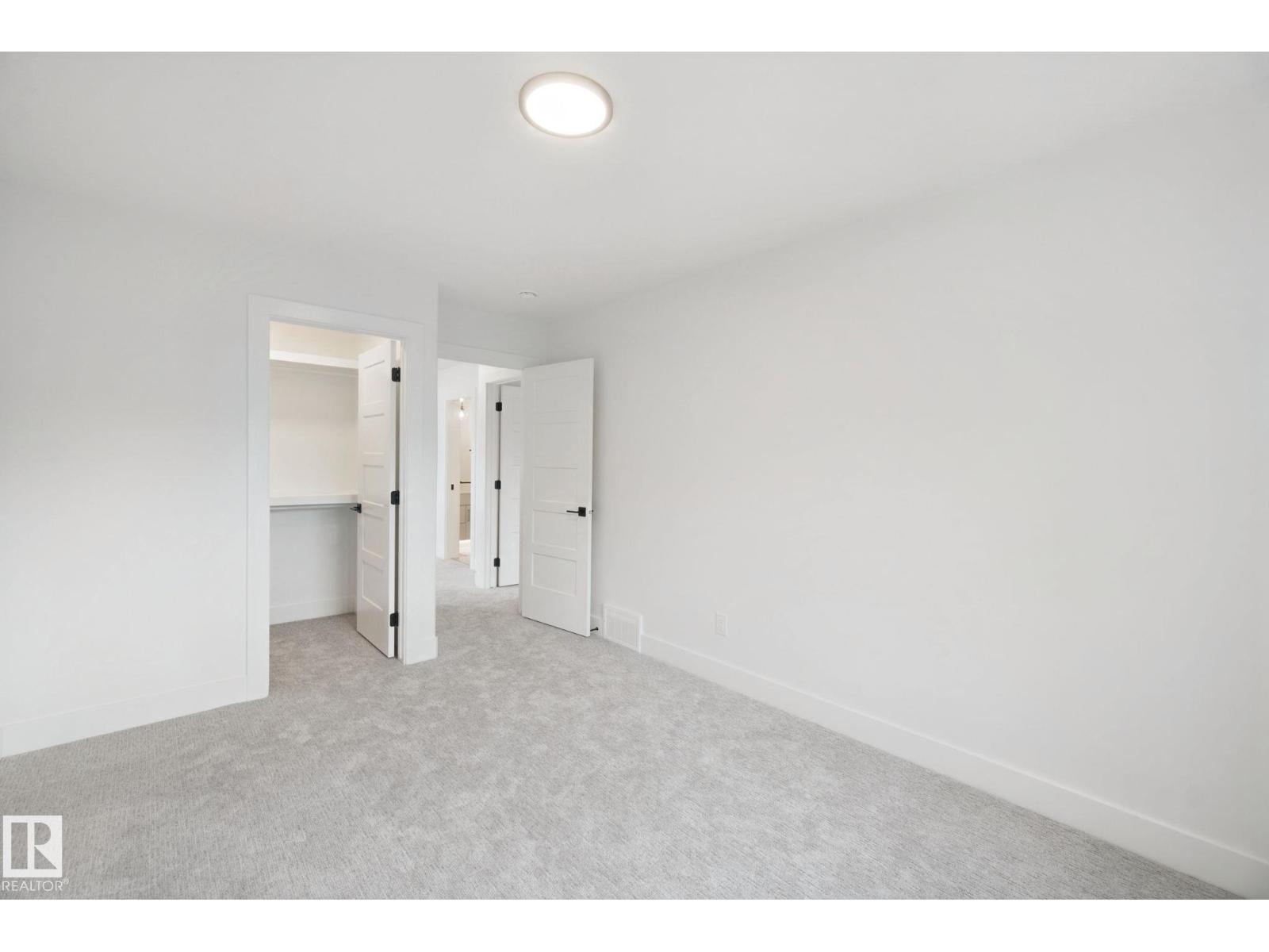 10619 60A AV NW - Image 48