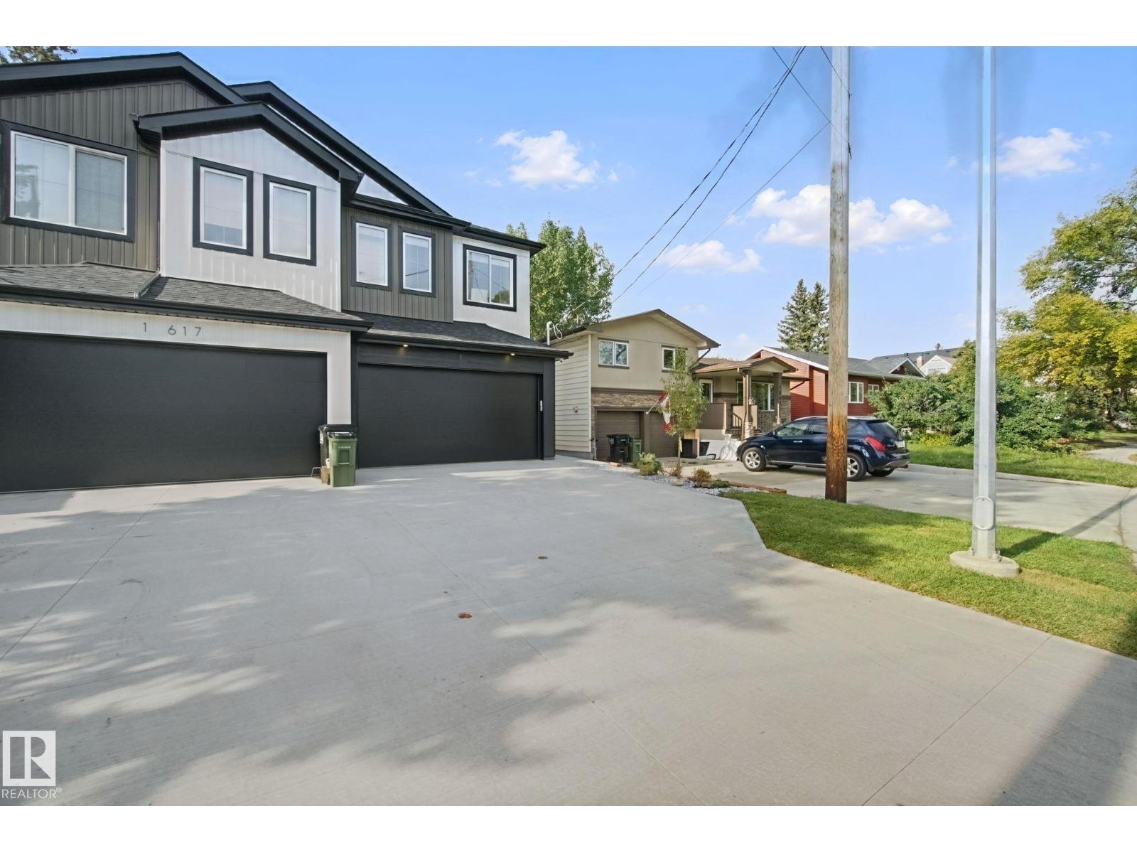 10619 60A AV NW - 73