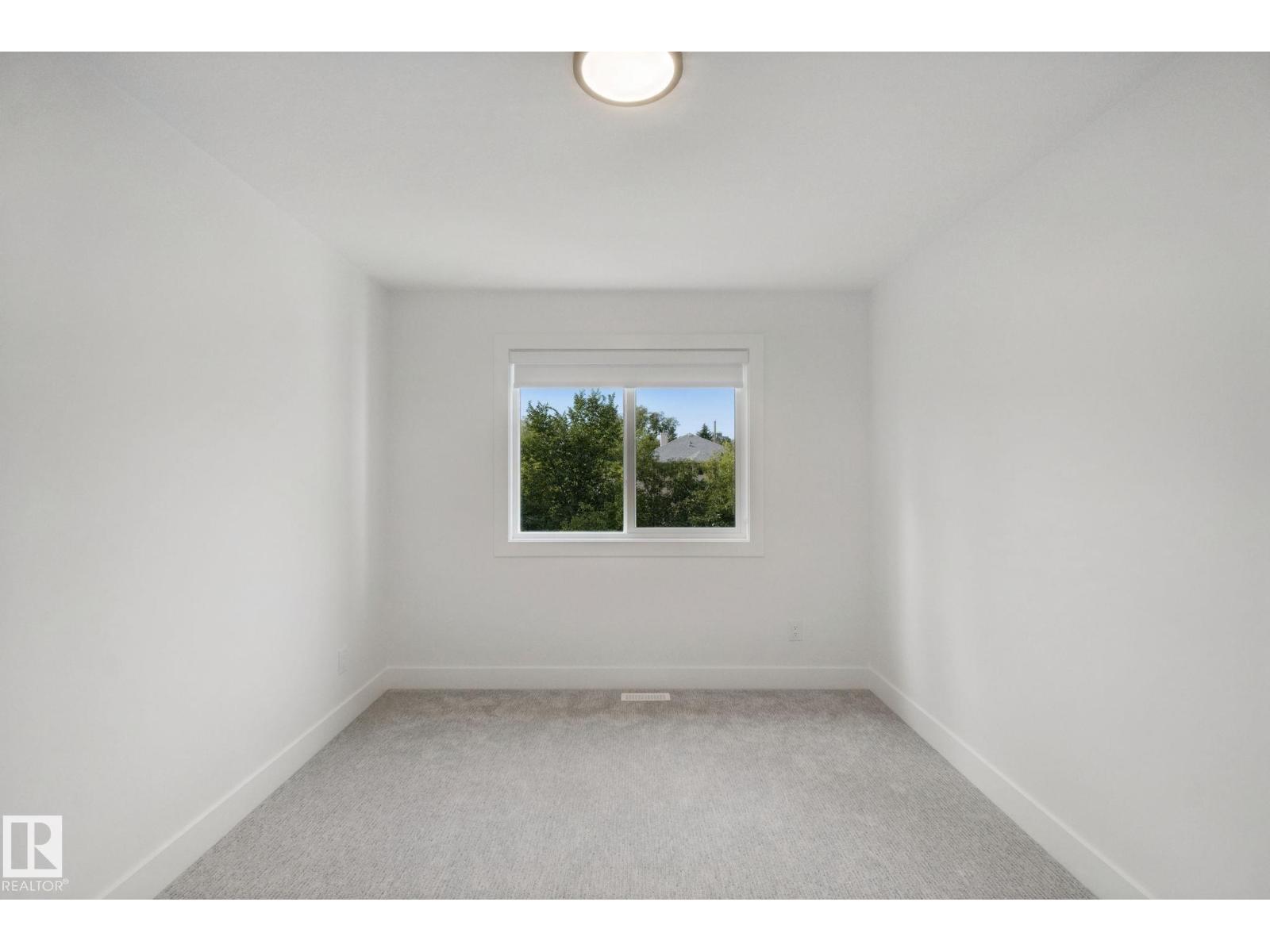 10619 60A AV NW - 41