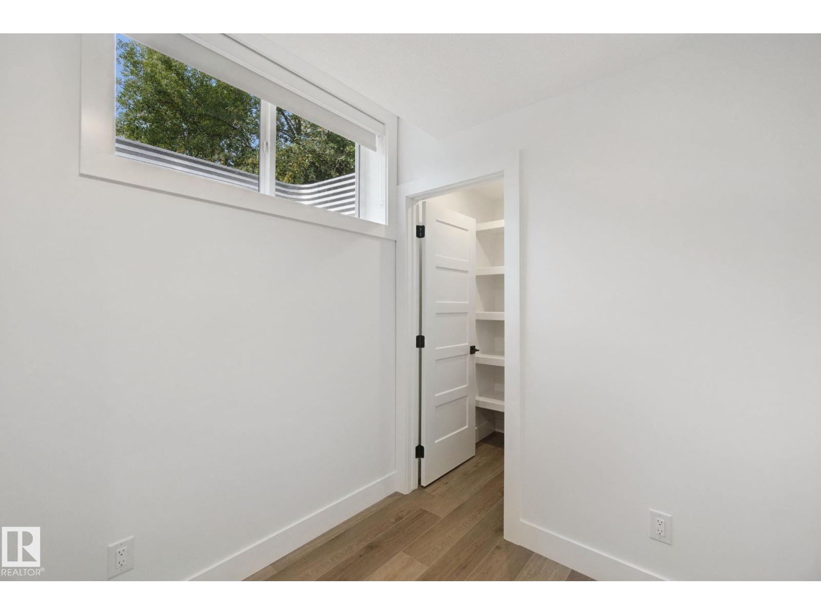 10619 60A AV NW - 63