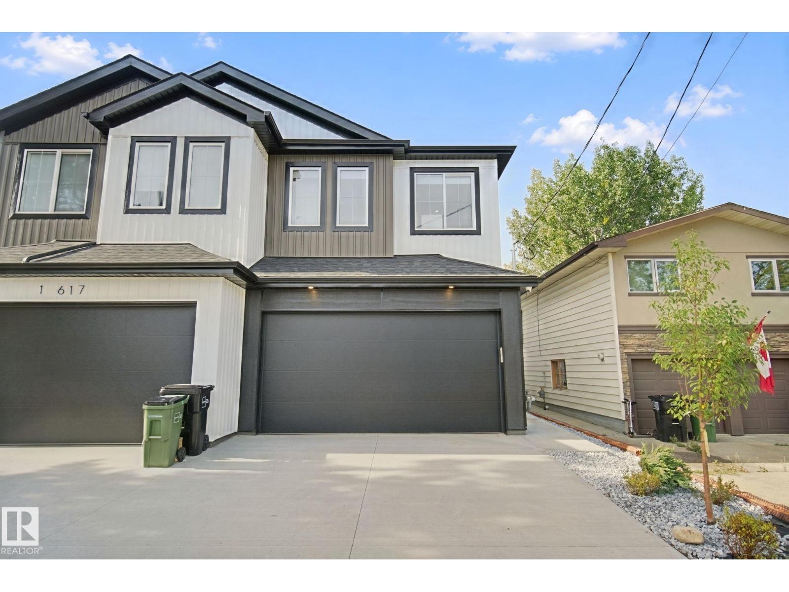 10619 60A AV NW - 74