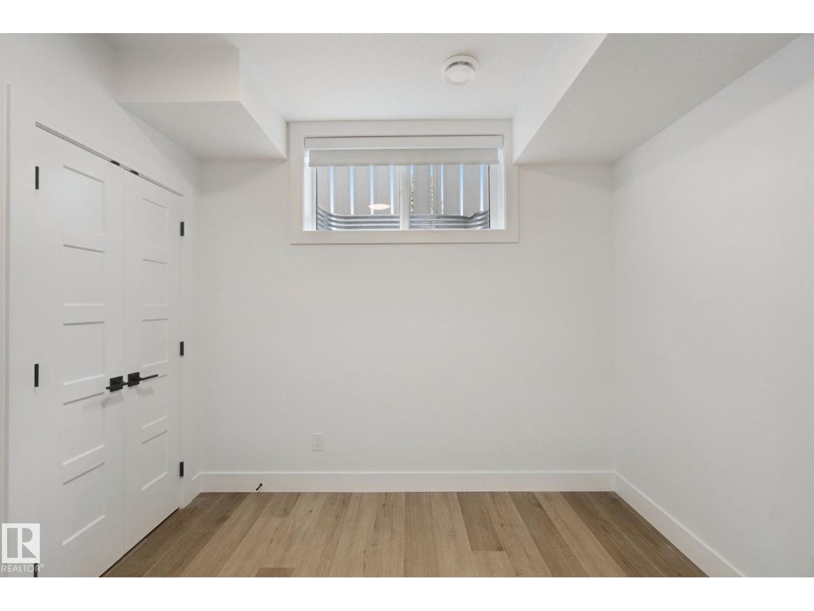 10619 60A AV NW - 57