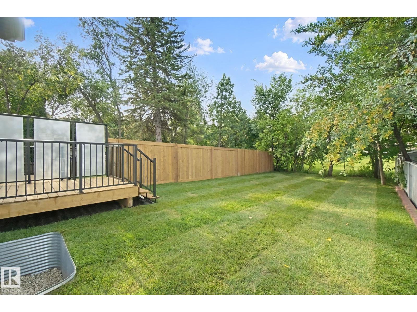 10619 60A AV NW - 70
