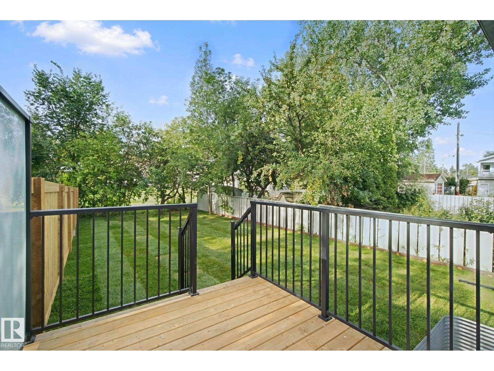 10619 60A AV NW - Image 72