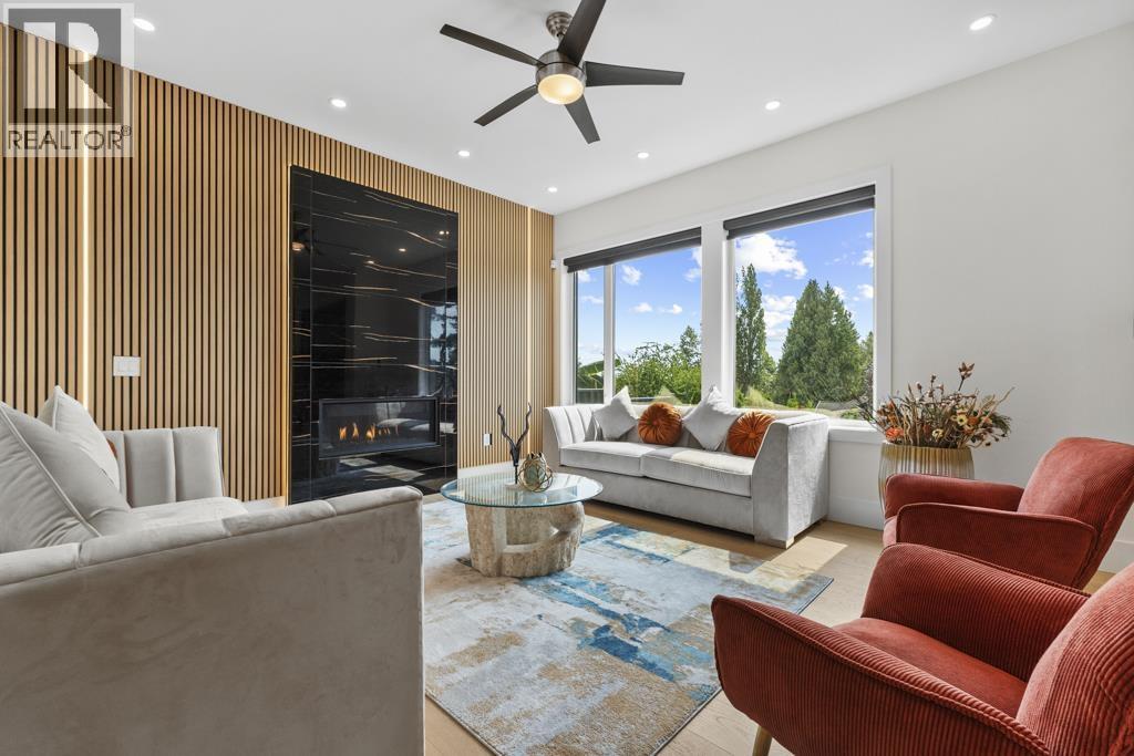 4479 CARSON STREET, Burnaby — photo 8