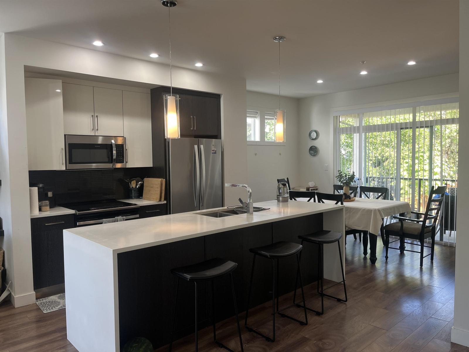 17 45455 SPADINA AVENUE, Chilliwack Proper West, Chilliwack — photo 4