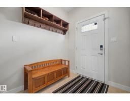 Bedroom 3 - 3343 Weidle Wy Sw, Edmonton, AB T6X1T2 Photo 6