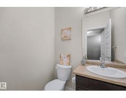 3343 Weidle Wy Sw, Edmonton, AB T6X1T2 Photo 17