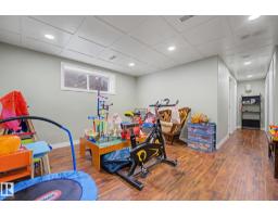 3343 Weidle Wy Sw, Edmonton, AB T6X1T2 Photo 31