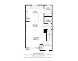 3343 Weidle Wy Sw, Edmonton, AB T6X1T2 Photo 44