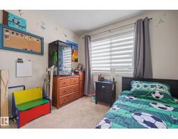 3343 Weidle Wy Sw, Edmonton, AB T6X1T2 Photo 28