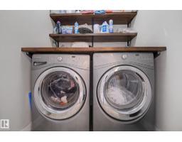 3343 Weidle Wy Sw, Edmonton, AB T6X1T2 Photo 26